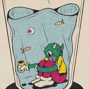 Meet your Posher, Jaxon